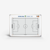 Dressing Room Board Soccer — Tactical boards for sport coaches — SportsTraining